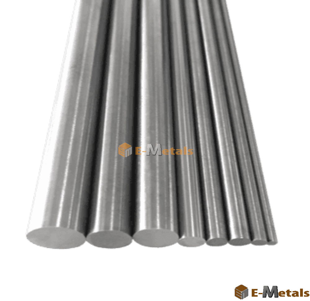 純モリブデン 棒 材 金属材料通販 E Metals Net 純モリブデン 棒 材 金属材料通販 E Metals Net