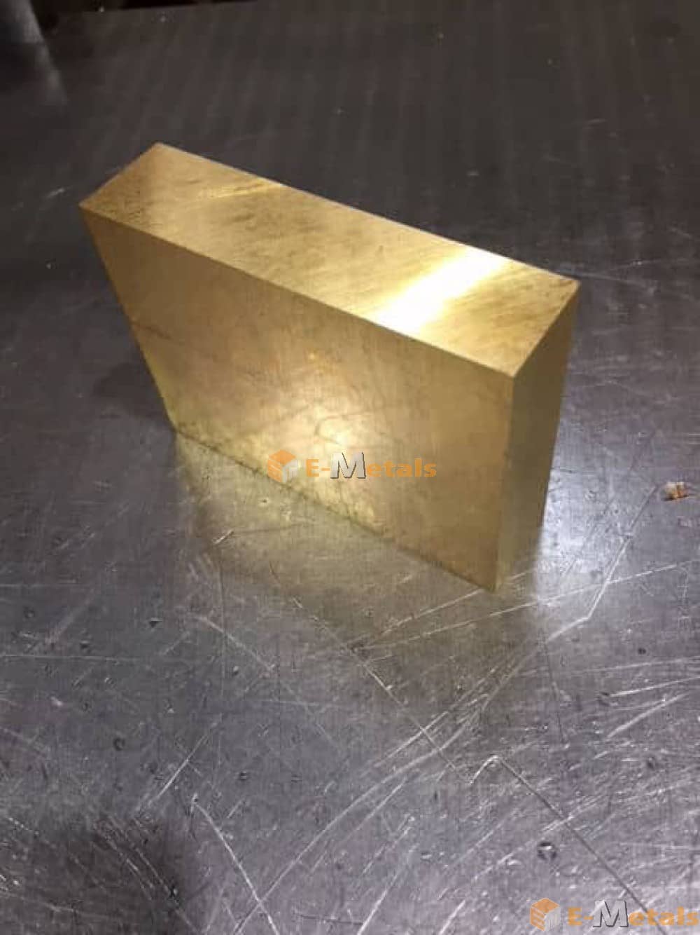 真鍮平 C3604p Bsmb 平角材 金属材料通販 E Metals Net 真鍮平 C3604p Bsmb 平角材 金属材料通販 E Metals Net