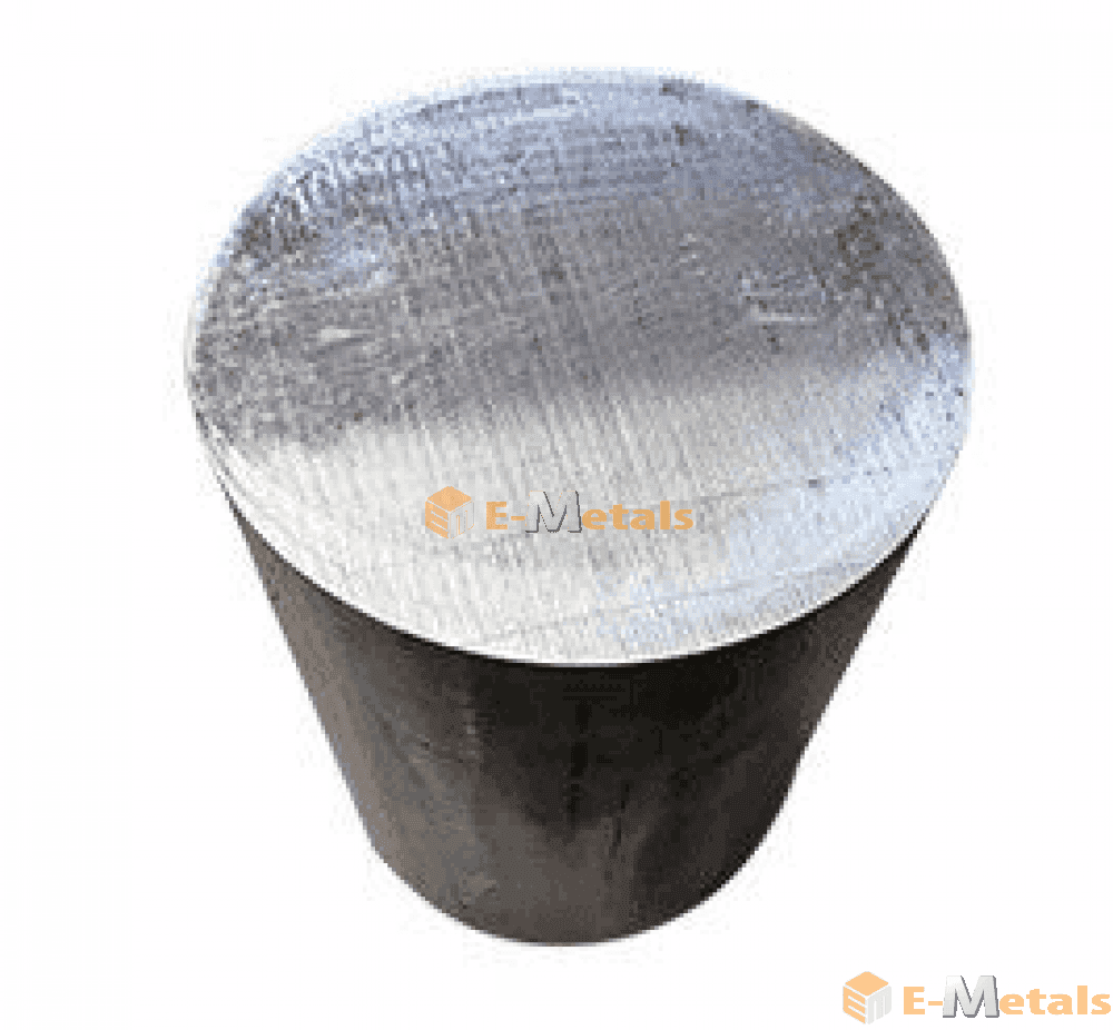 アルミ 鉛フリーアルミ快削棒 棒 金属材料通販 E Metals Net アルミ 鉛フリーアルミ快削棒 棒 金属材料通販 E Metals Net