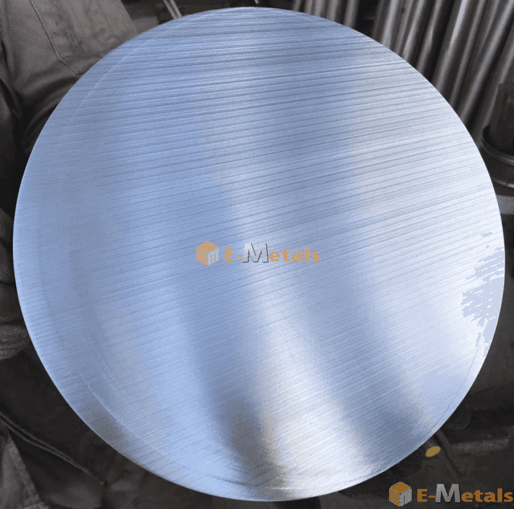 アルミ A5052 棒 金属材料通販 E Metals Net アルミ A5052 棒 金属材料通販 E Metals Net