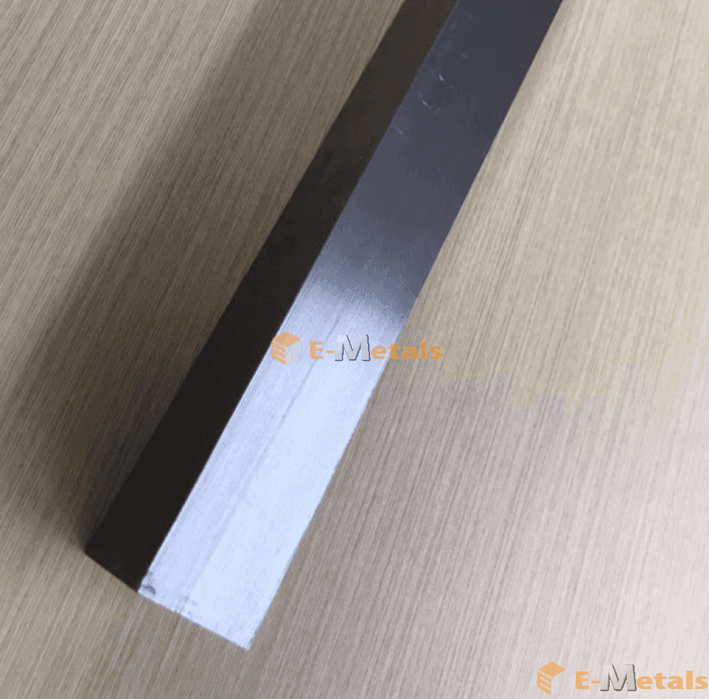ステンレス Sus304h 四角材 金属材料通販 E Metals Net ステンレス Sus304h 四角材 金属材料通販 E Metals Net