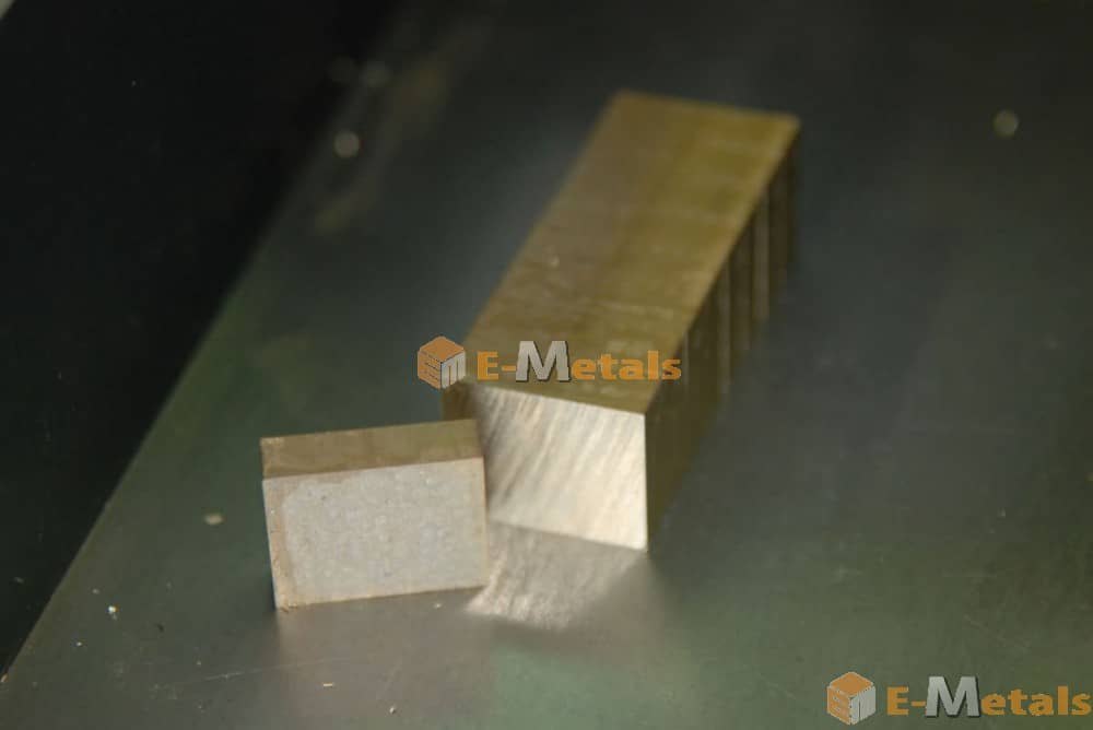 真鍮四 C3604b 角材 金属材料通販 E Metals Net 真鍮四 C3604b 角材 金属材料通販 E Metals Net