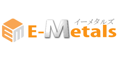金属材料の通販・カット(寸切)販売なら【E-Metals.net】