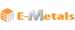 e-metals