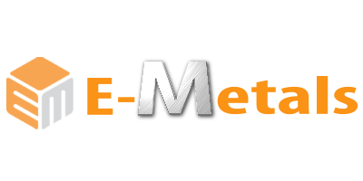 e-metals