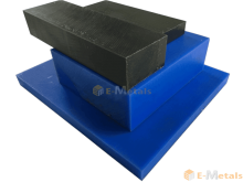 エンジニアリングプラスチック MC901 - 板材 エンジニアリングプラスチック MC901 - 板材