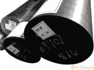 ニッケル合金 INCONEL 625 UNS N06625
