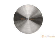 ニッケル合金 INCONEL 625 UNS N06625 寸切販売 |金属材料通販【E