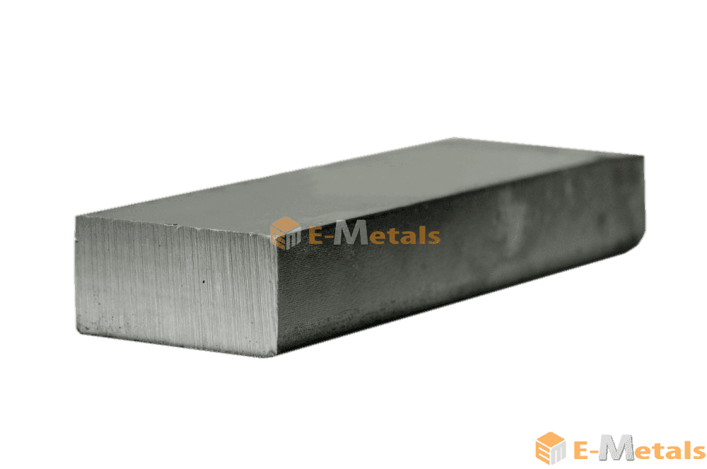 工具鋼 - 軸受鋼黒皮 平鋼 SK3 寸切販売 ｜金属材料通販【E-Metals.net】