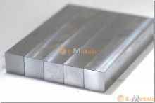 工具鋼 工具鋼 - 軸受鋼6面フライス SKD11 工具鋼 工具鋼 - 軸受鋼6面フライス SKD11
