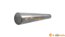 チタン ASTM F67 Gr.4  センターレス   チタン ASTM F67 Gr.4  センターレス