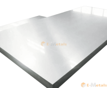 β153 (15V-3Cr-3Al-3Sn)板 - チタン合金板 β153 (15V-3Cr-3Al-3Sn)合金  板材