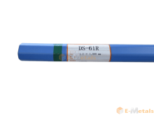 溶接ワイヤー 硬化肉盛用TIG溶接棒 HS-9R