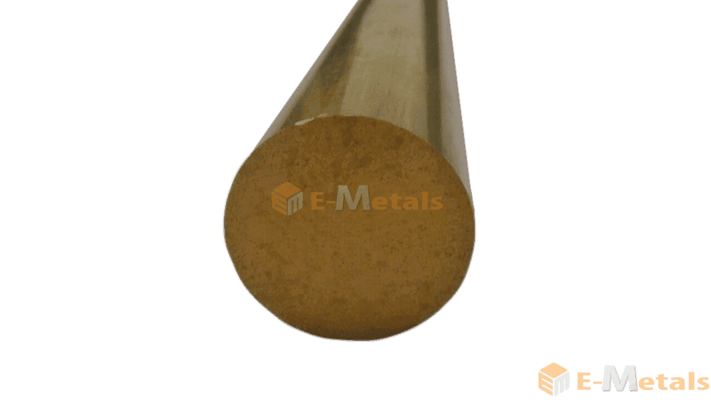 真鍮 鉛レス黄銅棒 棒 金属材料通販 E Metals Net 真鍮 鉛レス黄銅棒 棒 金属材料通販 E Metals Net