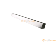 4面フライス アルミニウム A5052P - 4面フライス 4面フライス アルミニウム A5052P - 4面フライス