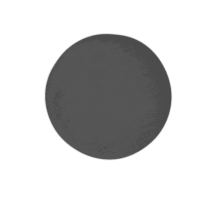 炭化モリブデン(Mo2C) - 純度≧99.50%丸板 炭化モリブデン(Mo2C) - 純度≧99.50%  丸板材