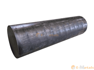 鋳物用銅合金地金 BC6(CAC406C) 丸パイプ 