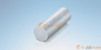 アルミ A2017B 寸切販売 |金属材料通販【E-Metals.net】