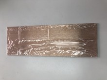 銅タングステン 銅タングステン板材 - W70%Cu30%  t2×100×300mm