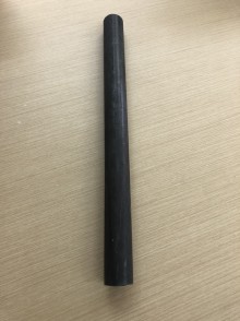 コバール コバール(Kovar)丸棒  Φ30×1000㎜   コバール コバール(Kovar)丸棒  Φ30×1000㎜