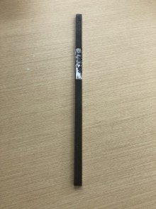 コバール コバール(Kovar)丸棒  t8×10×300㎜   コバール コバール(Kovar)丸棒  t8×10×300㎜