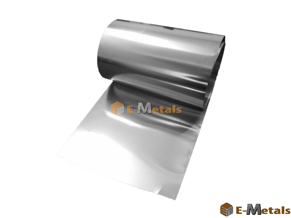 初透磁率軟磁性合金 1j77フープ 寸切販売 金属材料通販 E Metals Net 初透磁率軟磁性合金 1j77フープ 寸切販売 金属材料通販 E Metals Net