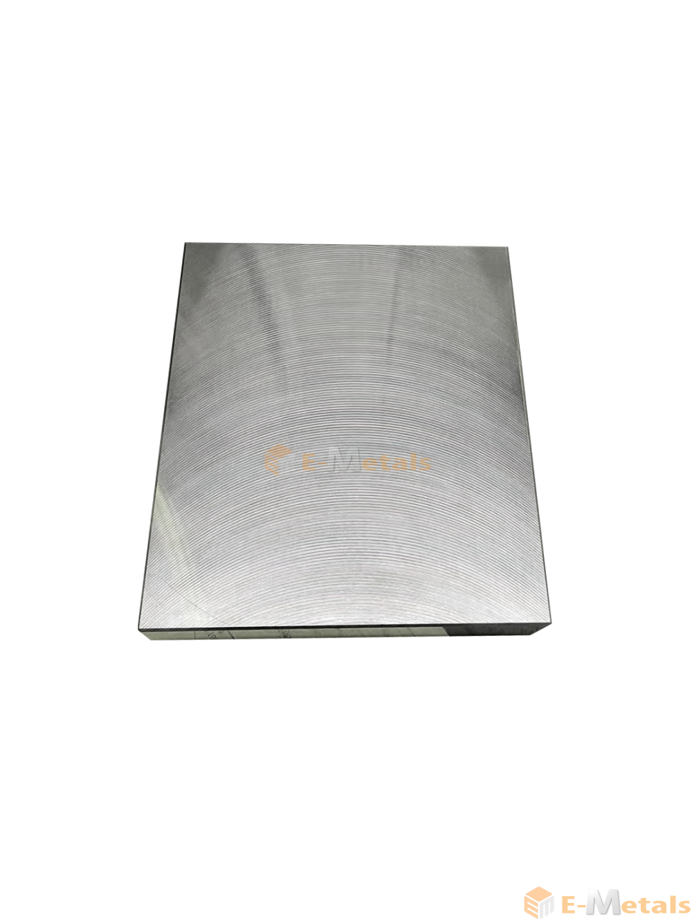 4面フライス チタン チタン2種 側面フライス 4f 寸切販売 金属材料通販 E Metals Net