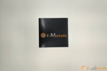 ゴム 耐熱フッ素ゴム板 - 耐熱280℃  ExzeusA101BK   ゴム 耐熱フッ素ゴム板 - 耐熱280℃  ExzeusA101BK