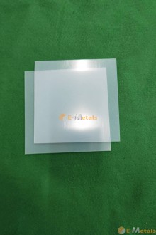 ゴム シリコン  50°半透明   ゴム シリコン  50°半透明