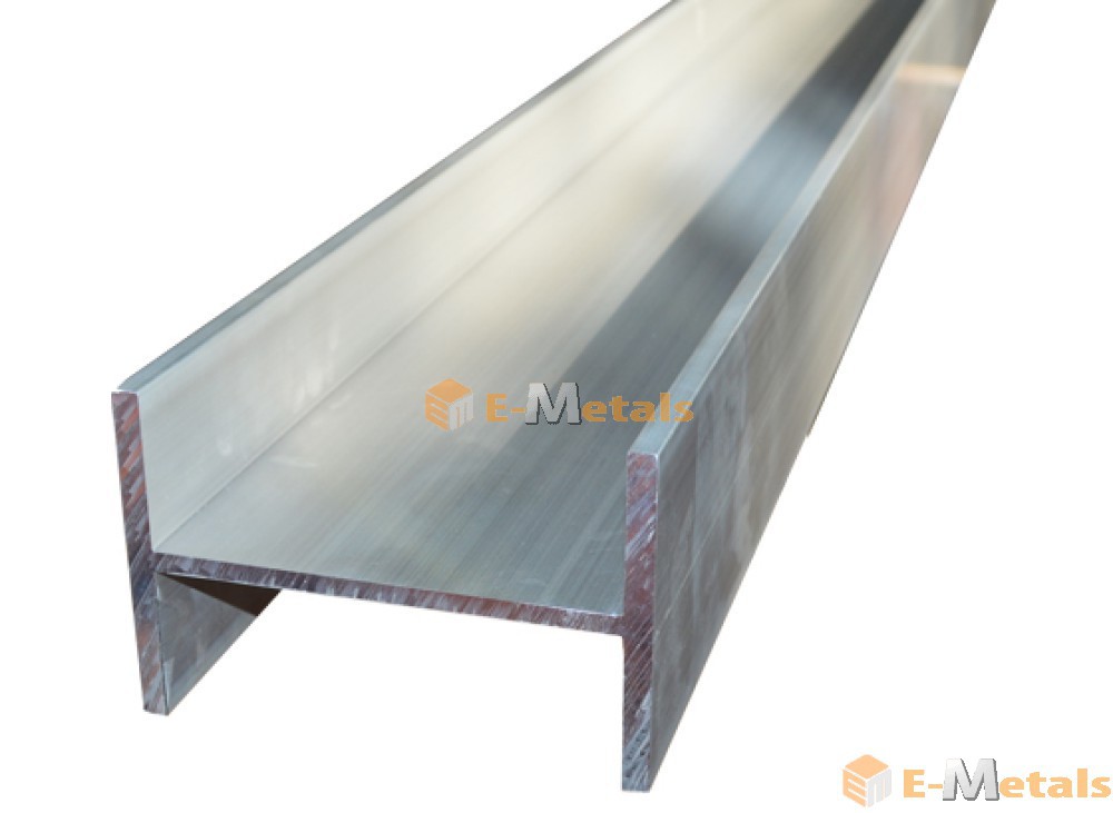 伸銅 カドミレス真中平角棒(押出) 厚さ 30mm × 巾 55mm　150 mm 伸銅 カドミレス真中平角棒(押出) 厚さ 25mm × 巾 30mm 300 mm 伸