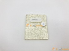 ガラス 装飾板  WM0001-A ライトアンバーモス   ガラス 装飾板  WM0001-A ライトアンバーモス