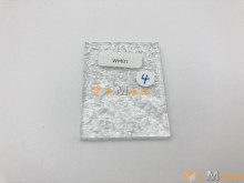 ガラス 装飾板  WM01-A クリアモス   ガラス 装飾板  WM01-A クリアモス