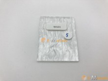 ガラス 装飾板  WG01-A クリアグラニト   ガラス 装飾板  WG01-A クリアグラニト
