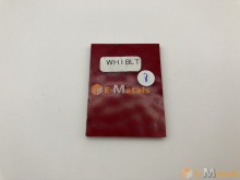 ガラス 装飾板  WH18LT-G レッドハンマード   ガラス 装飾板  WH18LT-G レッドハンマード