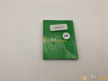 ガラス 装飾板  WAL286-A ライトグリーンアクアライト   ガラス 装飾板  WAL286-A ライトグリーンアクアライト