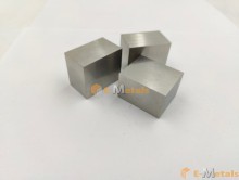 コバルト基合金 EM-コバロイ#6B(Co Alloy)  -板   コバルト基合金 EM-コバロイ#6B(Co Alloy)  -板