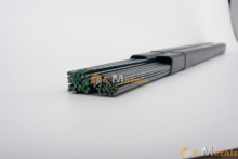 コバルト基合金 EM-コバロイ ASTM F1537(Co Alloy)  -溶接棒  