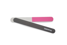 セラミック 【特販】 NF01 スティック鑢(光沢用)  スティック  20*180mm セラミック 【特販】 NF01 スティック鑢(光沢用)  スティック  20*180mm