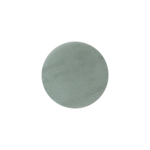 セラミック 【特販】 ZA350M  木材研磨用シード(ディスクタイプ:Φ150の大きさ)  #80, #100, #120, #150, #180, #220, #240, #280, #320, #360, #400, #500, #600, #800 セラミック 【特販】 ZA350M  木材研磨用シード(ディスクタイプ:Φ150の大きさ)  #80, #100, #120, #150, #180, #220, #240, #280, #320, #360, #400, #500, #600, #800