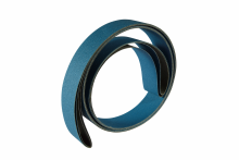 セラミック 【特販】 PZ343  木材及びタイヤなどゴム用研磨材  #24 セラミック 【特販】 PZ343  木材及びタイヤなどゴム用研磨材  #24