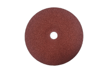 セラミック 【特販】 TA931  汎用研磨ディスク(Φ175)  #36 セラミック 【特販】 TA931  汎用研磨ディスク(Φ175)  #36