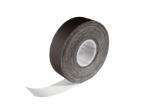 セラミック 【特販】 NSTP  滑り止めテープ(幅50mmのロール)  階段、大理石床用(#40,#60) セラミック 【特販】 NSTP  滑り止めテープ(幅50mmのロール)  階段、大理石床用(#40,#60)