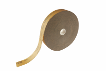 セラミック 【特販】 SA221  クランクシャフト(幅10mm以上のロール、長さ: 50~300m)  #320, #400, #500, #600, #800, #1000, #1200, #1500, #2000 セラミック 【特販】 SA221  クランクシャフト(幅10mm以上のロール、長さ: 50~300m)  #320, #400, #500, #600, #800, #1000, #1200, #1500, #2000