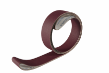 セラミック 【特販】 JA512  ウッドカービング、小物ツールの研磨用製品(幅:1,350mm 以下のベルト用)  #60, #80, #100, #120, #150, #180, #220, #240, #280, #320, #400, #600 セラミック 【特販】 JA512  ウッドカービング、小物ツールの研磨用製品(幅:1,350mm 以下のベルト用)  #60, #80, #100, #120, #150, #180, #220, #240, #280, #320, #400, #600