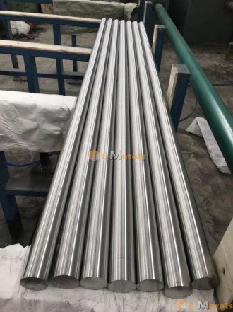構造用鋼 -45＃炭素鋼　研磨材 -S45C相当品 