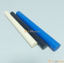 樹脂 MC ナイロン  棒材   樹脂 MC ナイロン  棒材