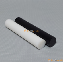 樹脂 PE(ポリエチレン)  棒材   樹脂 PE(ポリエチレン)  棒材