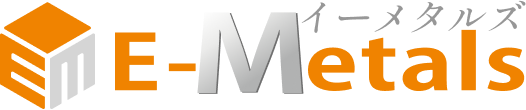 E-Metals